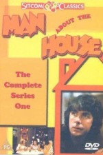 Watch Man About the House Megashare9